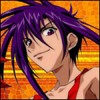 enekot's Avatar