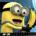 ozamug's Avatar