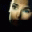 JaniceTow's Avatar