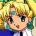 ivawiha's Avatar