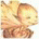 TQRobin's Avatar