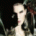 Sarahbut's Avatar