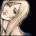 utuki's Avatar
