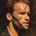Fedorgaw's Avatar