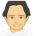 Augusto53's Avatar