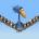 ezowehuku's Avatar