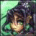 wladlena's Avatar