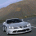avidux's Avatar