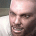 Agenor's Avatar