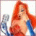Ellenorale's Avatar