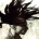ujobozim's Avatar
