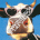sedateuniverse2's Avatar