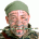 axajune's Avatar