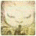APhilipdeery's Avatar