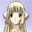 adazusik's Avatar