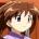 ifutova's Avatar