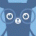 Andreybleap's Avatar