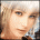 afipop's Avatar