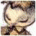 DavidSlubs's Avatar
