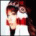 Juliechurb's Avatar
