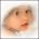uvejas's Avatar