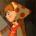 uregap's Avatar