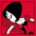 Yexxniacit's Avatar