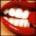 ConnieAsync's Avatar
