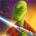 zabiluby's Avatar