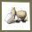 bernarda2125's Avatar