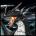ipinul's Avatar