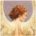 Pattyrak's Avatar