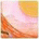 WalterOscit's Avatar