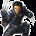 Donnytak's Avatar