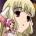 wholesalewoman1's Avatar