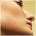 sonia1993's Avatar