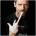 abidingspeck75's Avatar
