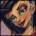 esiwidy's Avatar