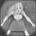 Aprilwhate's Avatar