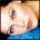 apyxygiqe's Avatar