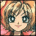 ywubime's Avatar