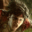 ulygi's Avatar