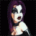 CynthiaAstek's Avatar