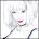 elfryda179's Avatar