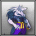 Williamroake's Avatar