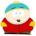 exynewic's Avatar