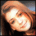 ixusutol's Avatar
