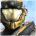 zonkedstyle58's Avatar
