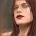 tamara61's Avatar