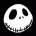 Simondet's Avatar